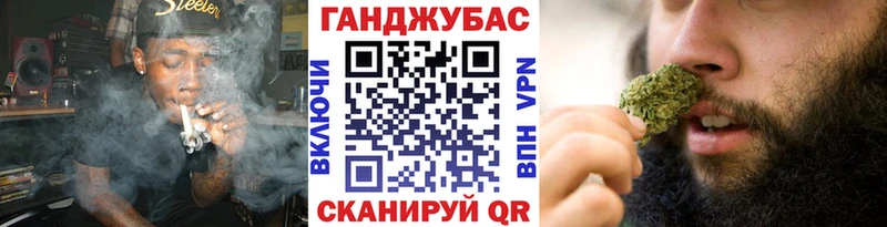Как найти наркотики Карачев Cocaine  А ПВП  ГАШ  АМФЕТАМИН  Меф  Бошки Шишки 