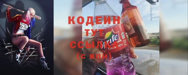 соль ск Лагань